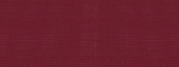 73 - Burgundy.png 73 - Burgundy.png